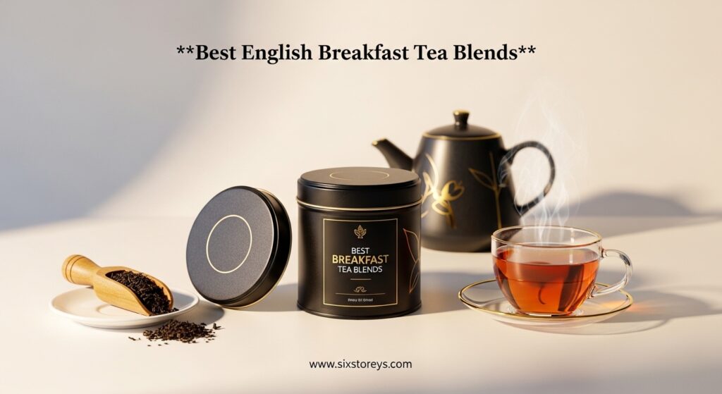 The current image has no alternative text. The file name is: Best-English-Breakfast-Tea-Blends.jpeg