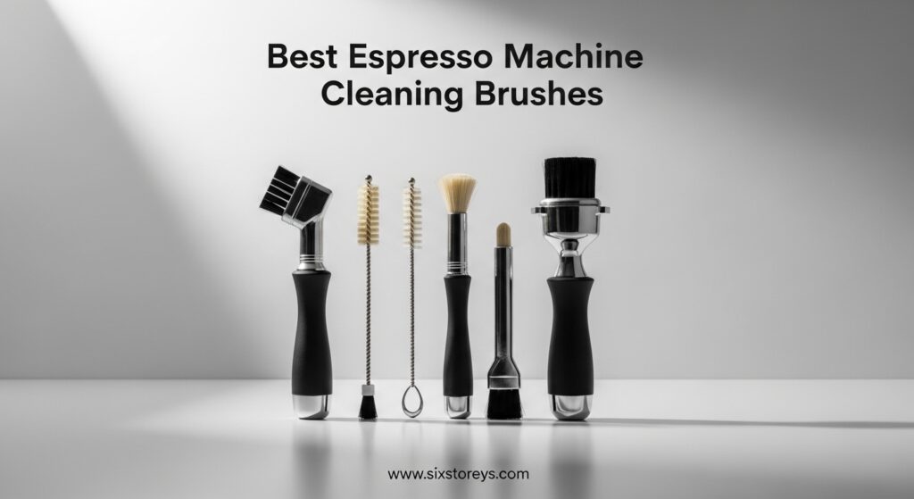 The current image has no alternative text. The file name is: Best-Espresso-Machine-Cleaning-Brushes.jpeg