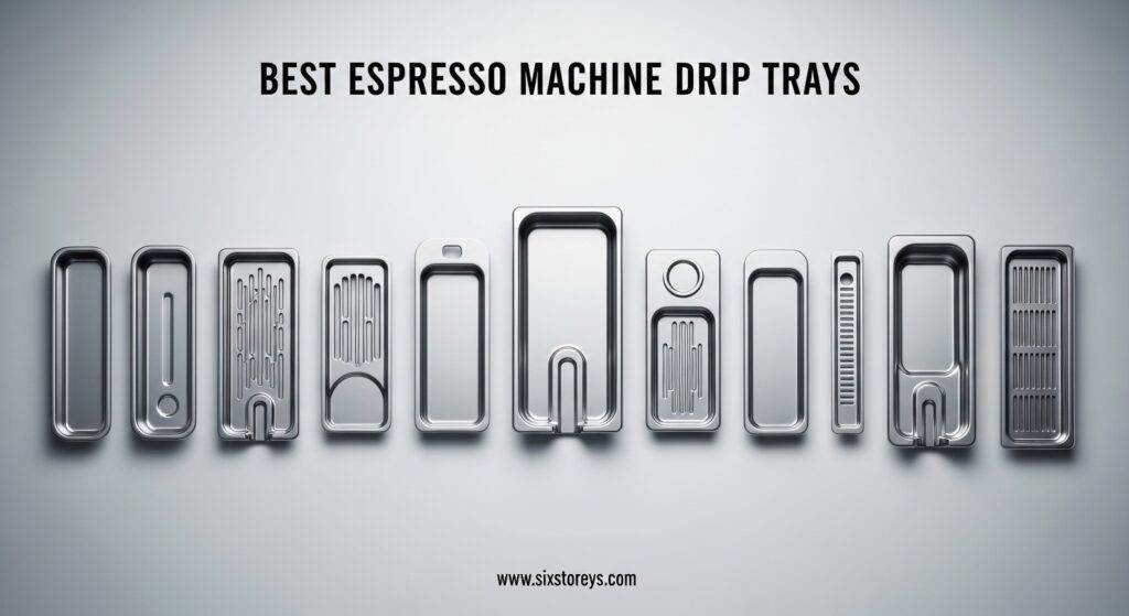 The current image has no alternative text. The file name is: Best-Espresso-Machine-Drip-Trays.jpeg