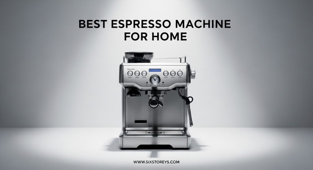 The current image has no alternative text. The file name is: Best-Espresso-Machine-for-Home.jpeg
