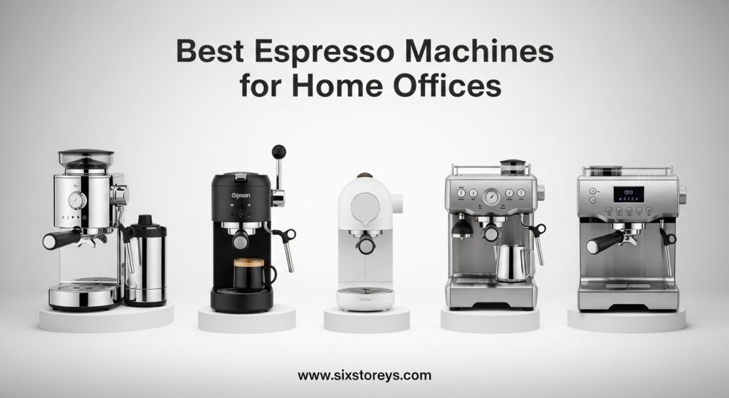 The current image has no alternative text. The file name is: Best-Espresso-Machines-for-Home-Offices.jpeg