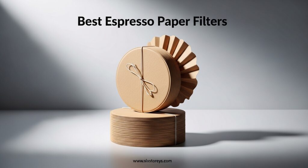 The current image has no alternative text. The file name is: Best-Espresso-Paper-Filters.jpeg