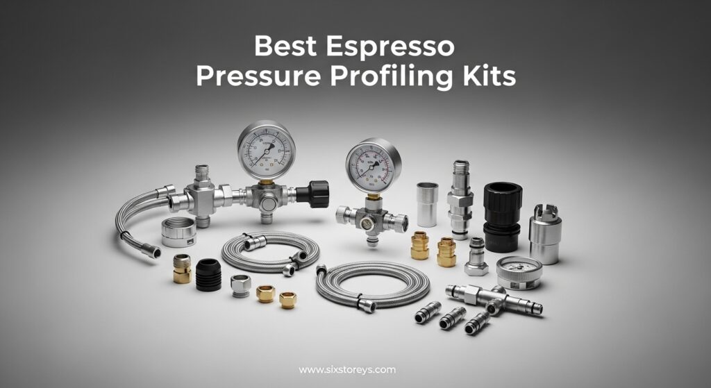 The current image has no alternative text. The file name is: Best-Espresso-Pressure-Profiling-Kits.jpeg