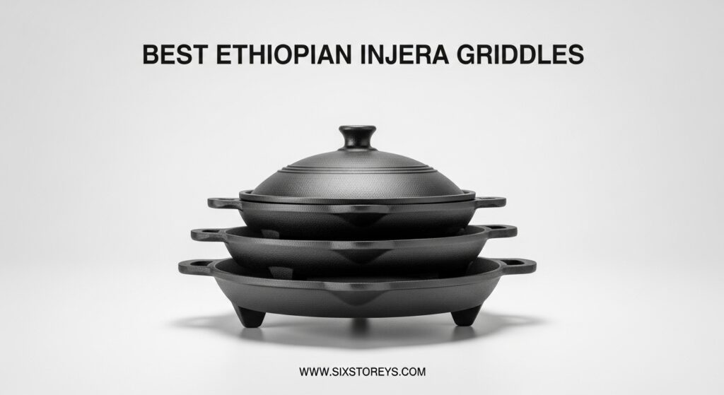 The current image has no alternative text. The file name is: Best-Ethiopian-Injera-Griddles.jpeg