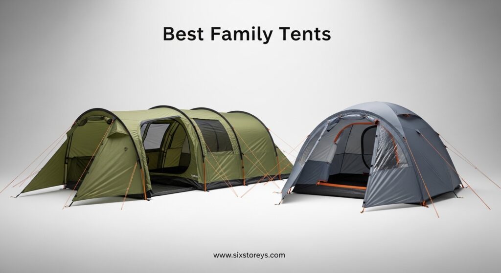 The current image has no alternative text. The file name is: Best-Family-Tents.jpeg
