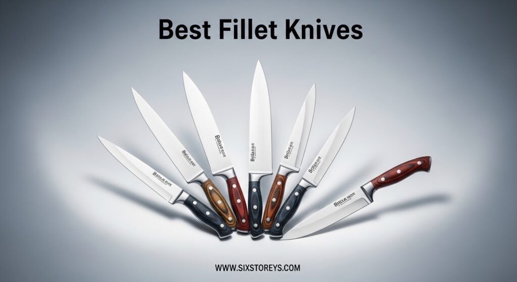 The current image has no alternative text. The file name is: Best-Fillet-Knives.jpeg