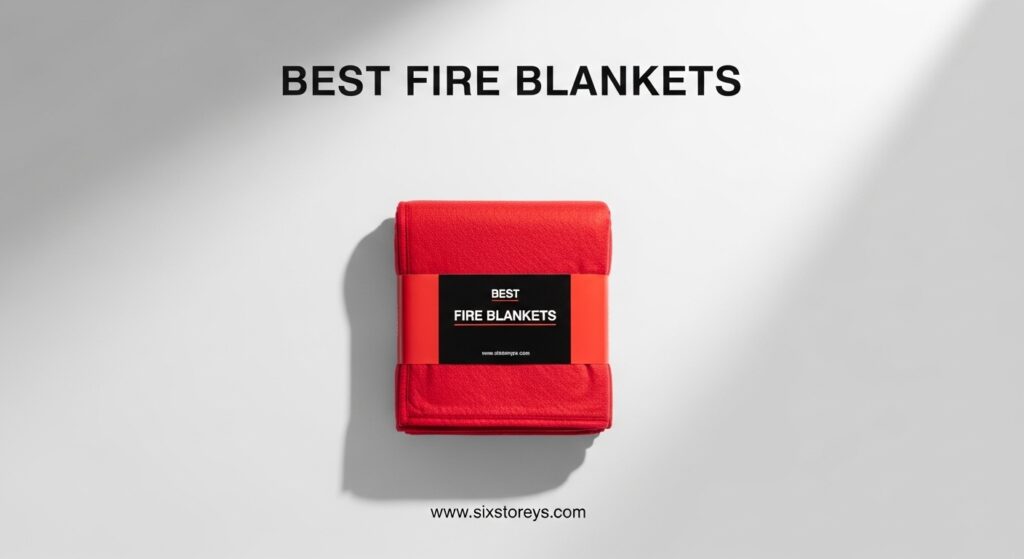 The current image has no alternative text. The file name is: Best-Fire-Blankets.jpeg
