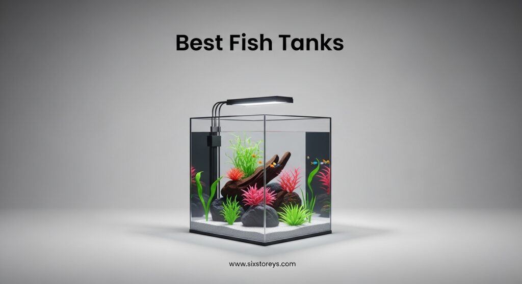 The current image has no alternative text. The file name is: Best-Fish-Tanks.jpeg