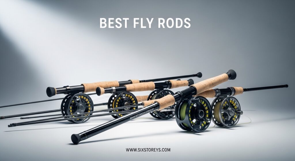 The current image has no alternative text. The file name is: Best-Fly-Rods.jpeg