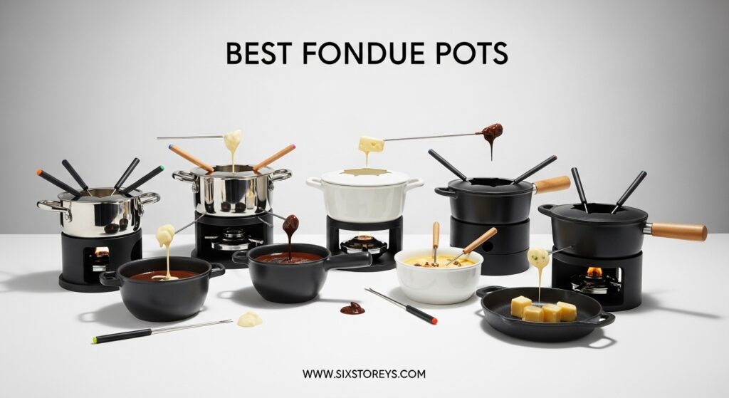 The current image has no alternative text. The file name is: Best-Fondue-Pots.jpeg