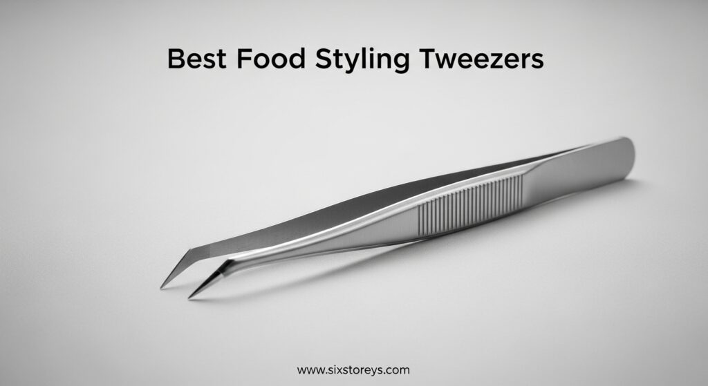 The current image has no alternative text. The file name is: Best-Food-Styling-Tweezers.jpeg
