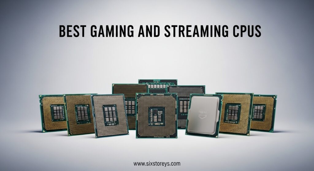The current image has no alternative text. The file name is: Best-Gaming-and-Streaming-CPUs-1.jpeg