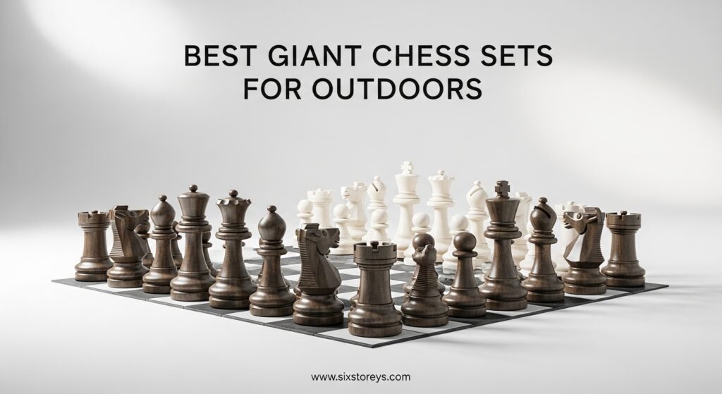 The current image has no alternative text. The file name is: Best-Giant-Chess-Sets-for-Outdoors-1.jpeg