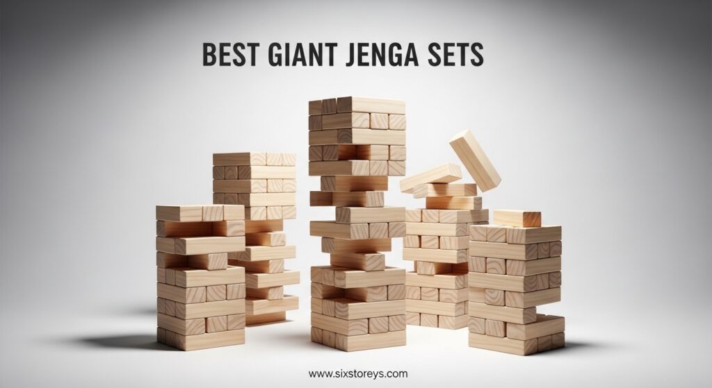 The current image has no alternative text. The file name is: Best-Giant-Jenga-Sets.jpeg