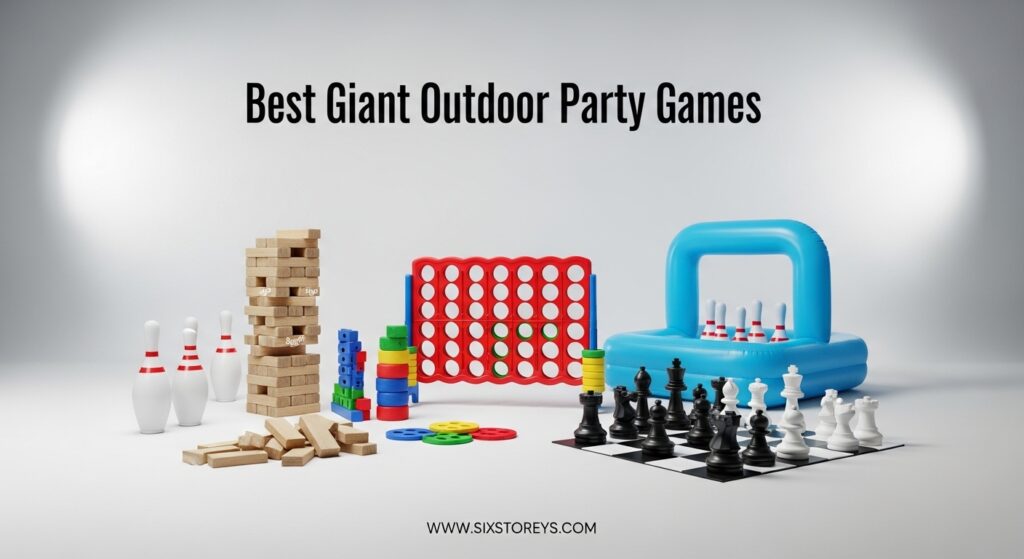 The current image has no alternative text. The file name is: Best-Giant-Outdoor-Party-Games.jpeg