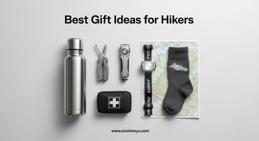 The current image has no alternative text. The file name is: Best-Gift-Ideas-for-Hikers.jpeg