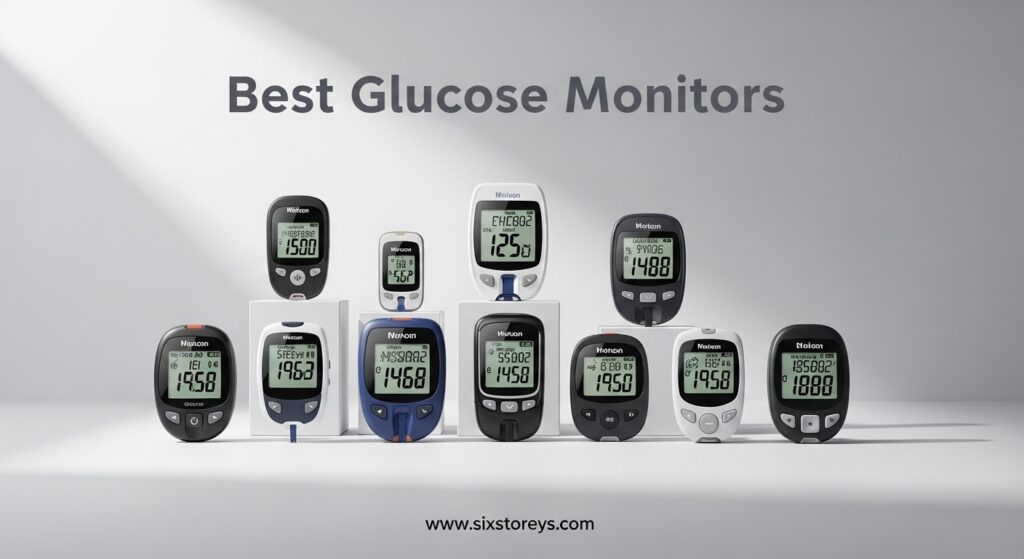 The current image has no alternative text. The file name is: Best-Glucose-Monitors.jpeg