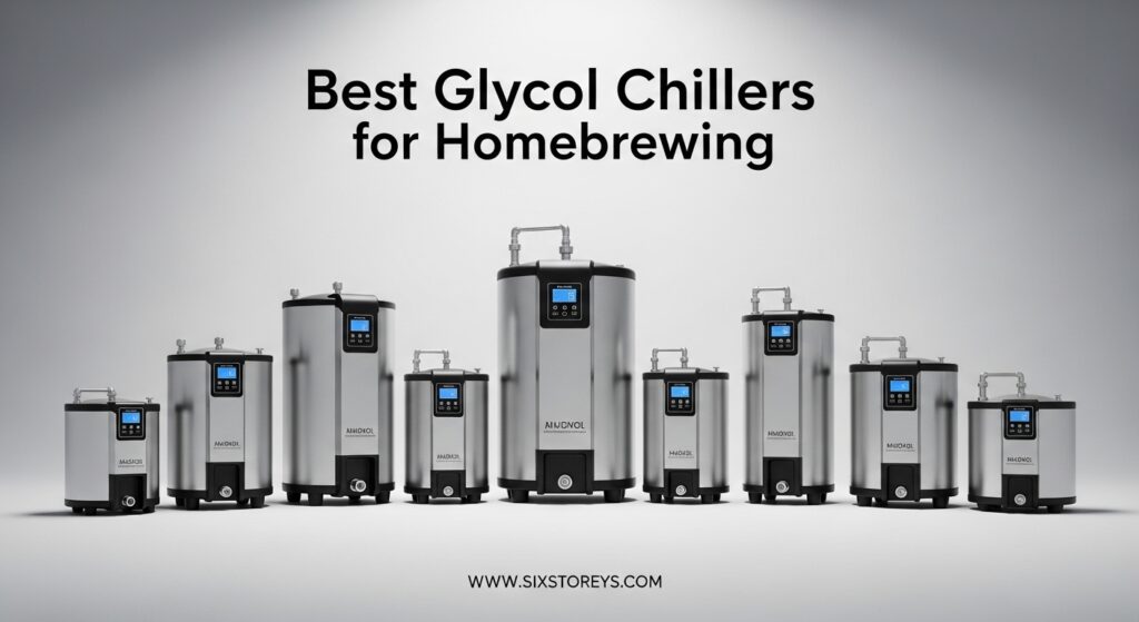 The current image has no alternative text. The file name is: Best-Glycol-Chillers-for-Homebrewing.jpeg