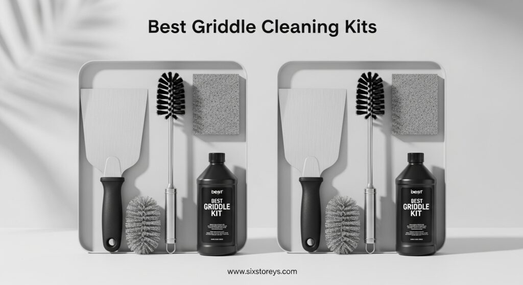The current image has no alternative text. The file name is: Best-Griddle-Cleaning-Kits.jpeg