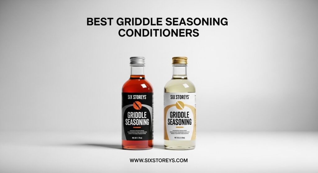 The current image has no alternative text. The file name is: Best-Griddle-Seasoning-Conditioners.jpeg