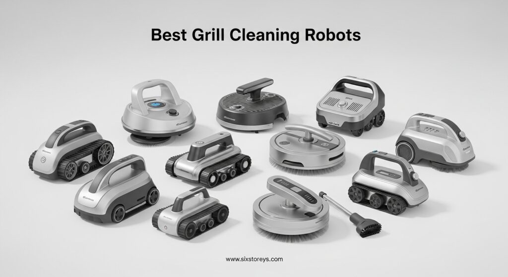 The current image has no alternative text. The file name is: Best-Grill-Cleaning-Robots.jpeg