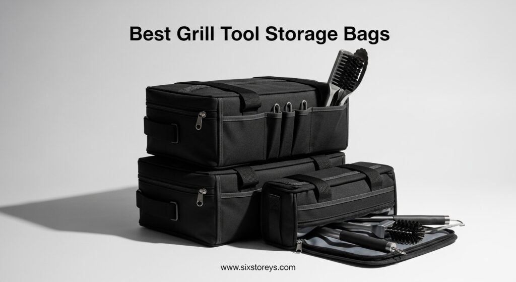 The current image has no alternative text. The file name is: Best-Grill-Tool-Storage-Bags.jpeg