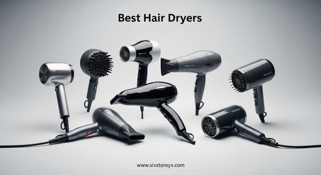 The current image has no alternative text. The file name is: Best-Hair-Dryers.jpeg