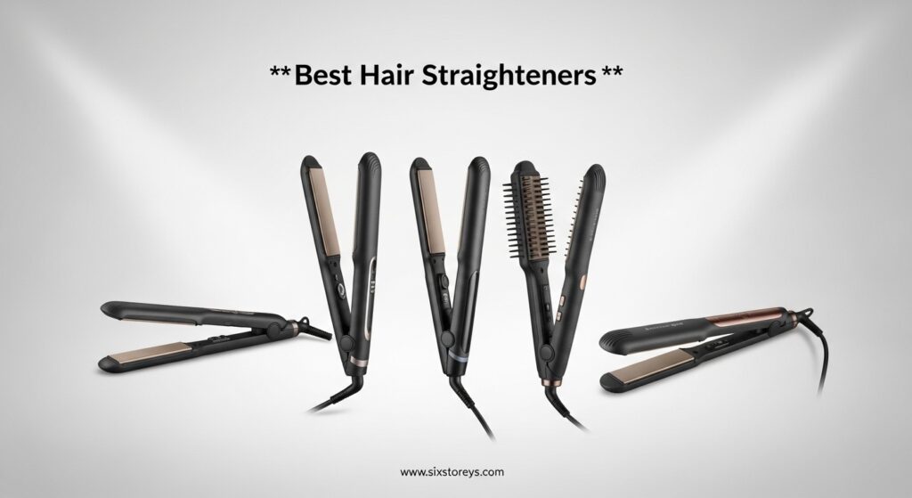 The current image has no alternative text. The file name is: Best-Hair-Straighteners.jpeg