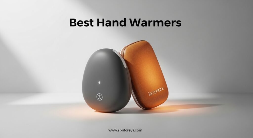 The current image has no alternative text. The file name is: Best-Hand-Warmers.jpeg