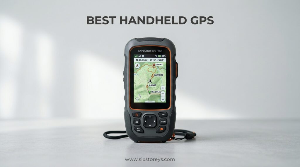 The current image has no alternative text. The file name is: Best-Handheld-GPS.jpeg