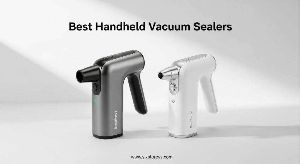 The current image has no alternative text. The file name is: Best-Handheld-Vacuum-Sealers.jpeg