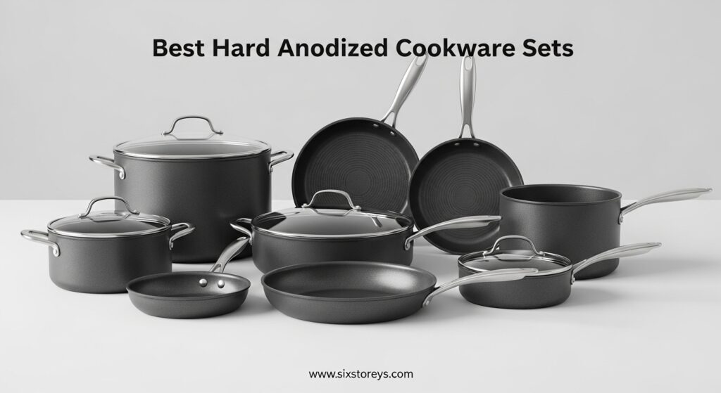 The current image has no alternative text. The file name is: Best-Hard-Anodized-Cookware-Sets.jpeg