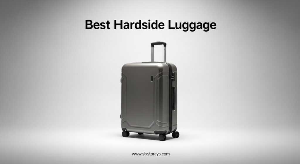 The current image has no alternative text. The file name is: Best-Hardside-Luggage.jpeg