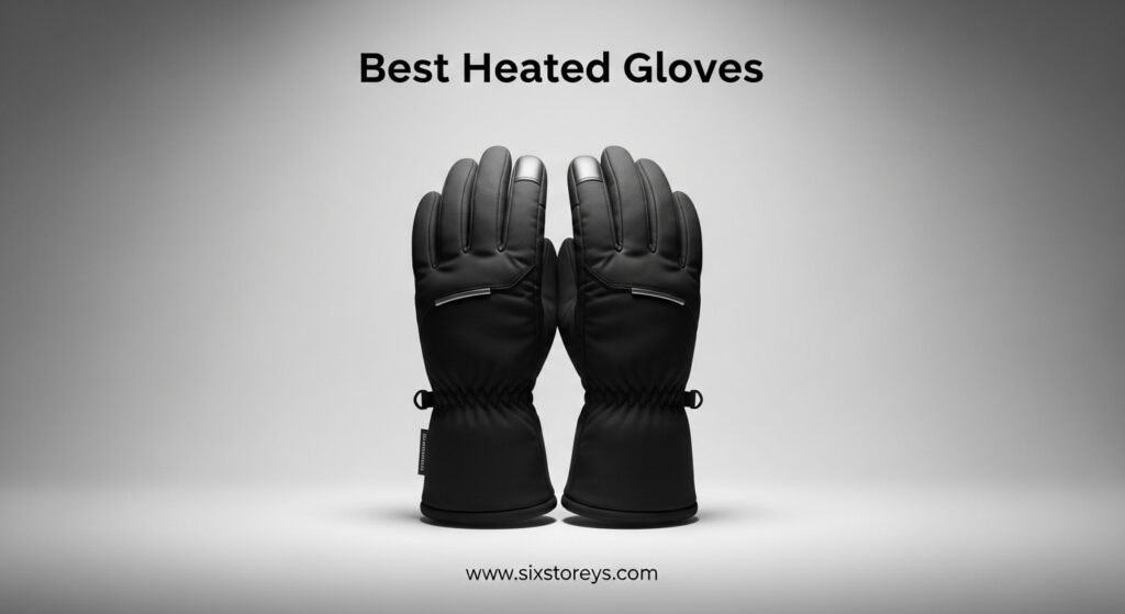 The current image has no alternative text. The file name is: Best-Heated-Gloves.jpeg
