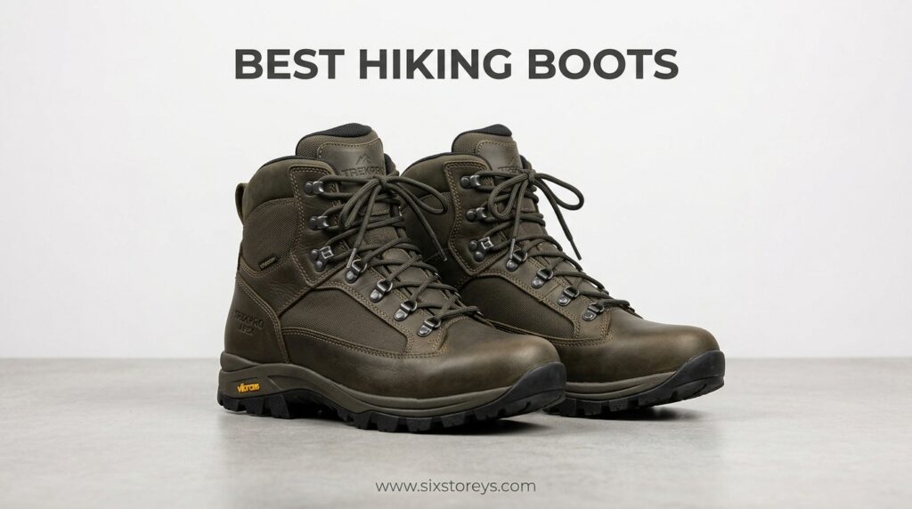 The current image has no alternative text. The file name is: Best-Hiking-Boots.jpeg