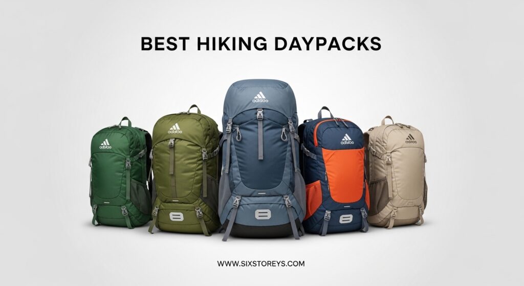 The current image has no alternative text. The file name is: Best-Hiking-Daypacks.jpeg