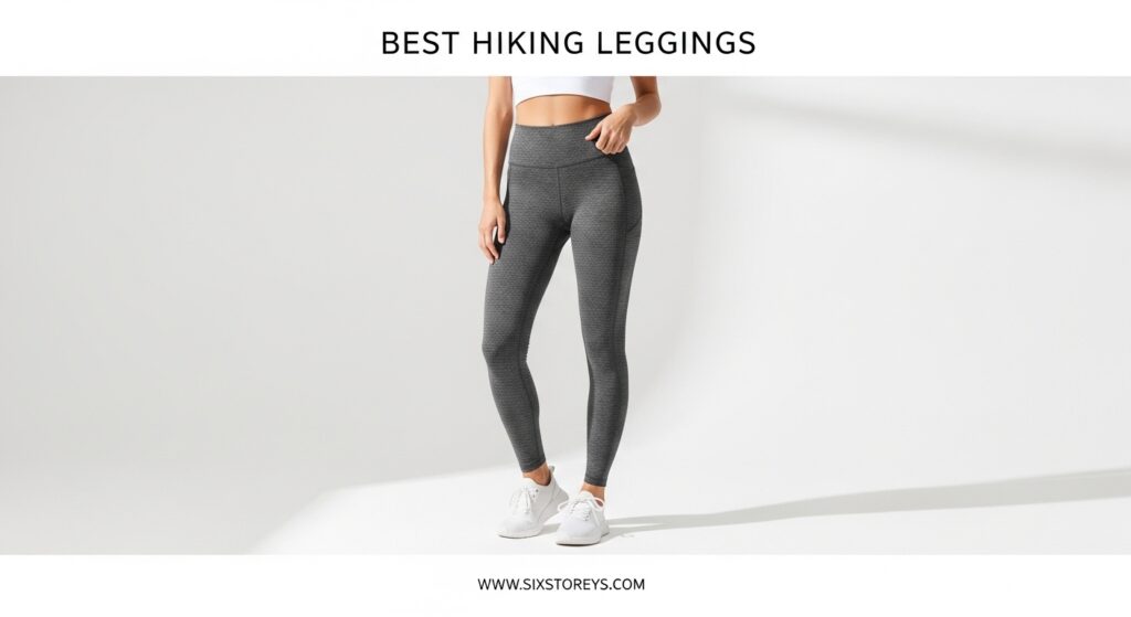 The current image has no alternative text. The file name is: Best-Hiking-Leggings.jpeg