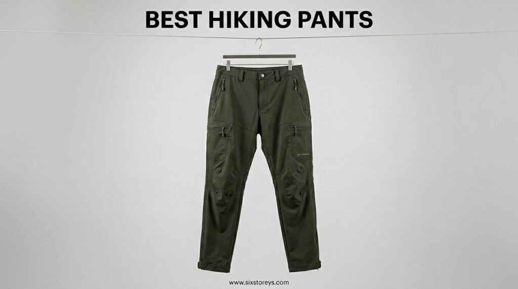 The current image has no alternative text. The file name is: Best-Hiking-Pants.jpeg