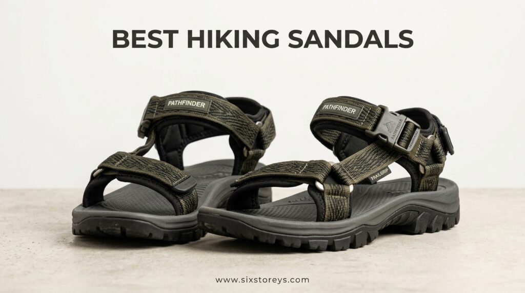 The current image has no alternative text. The file name is: Best-Hiking-Sandals.jpeg