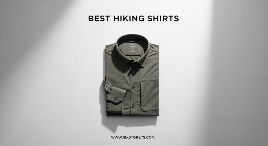 The current image has no alternative text. The file name is: Best-Hiking-Shirts.jpeg