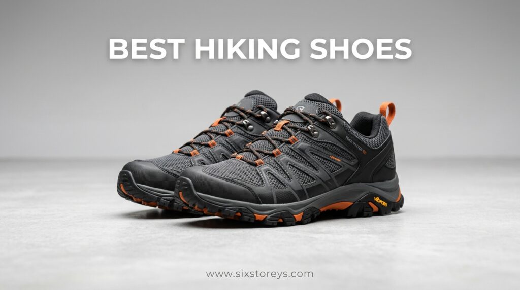 The current image has no alternative text. The file name is: Best-Hiking-Shoes.jpeg