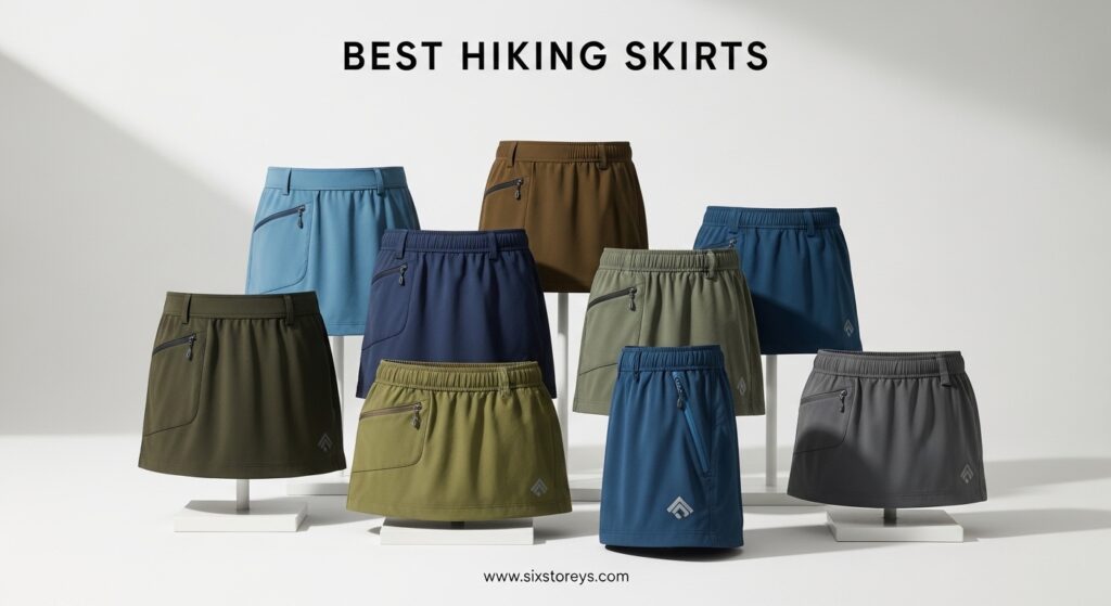 The current image has no alternative text. The file name is: Best-Hiking-Skirts.jpeg