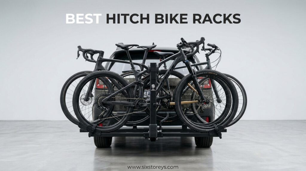The current image has no alternative text. The file name is: Best-Hitch-Bike-Racks.jpeg
