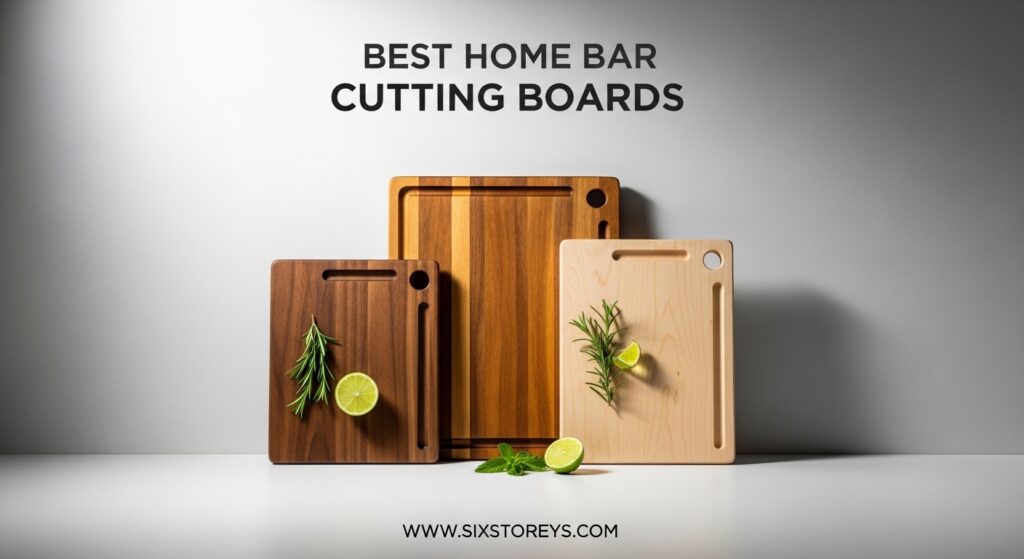 The current image has no alternative text. The file name is: Best-Home-Bar-Cutting-Boards.jpeg