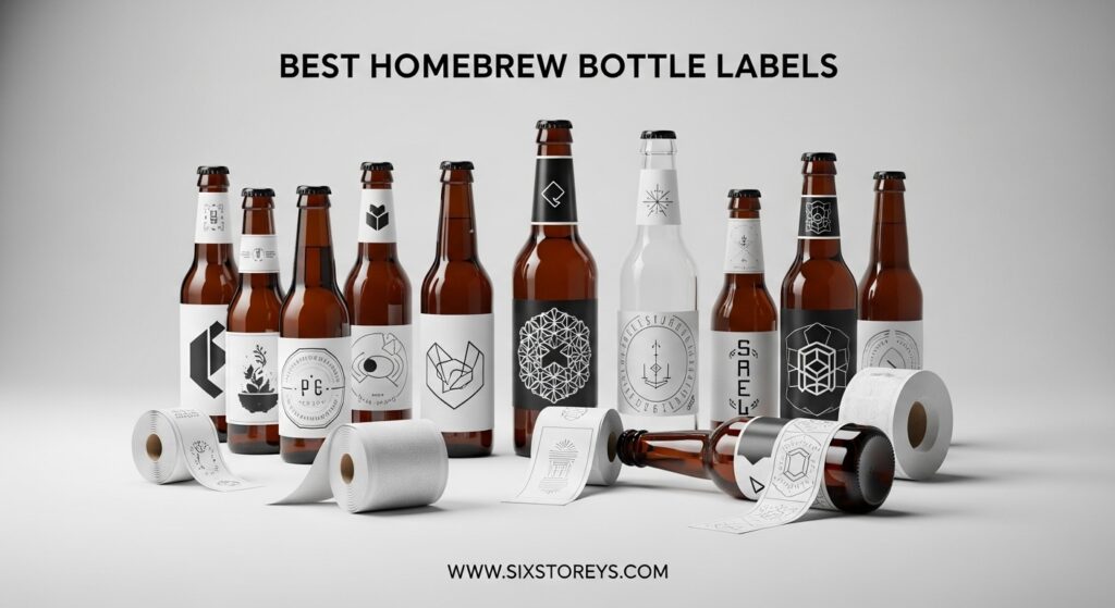 The current image has no alternative text. The file name is: Best-Homebrew-Bottle-Labels.jpeg