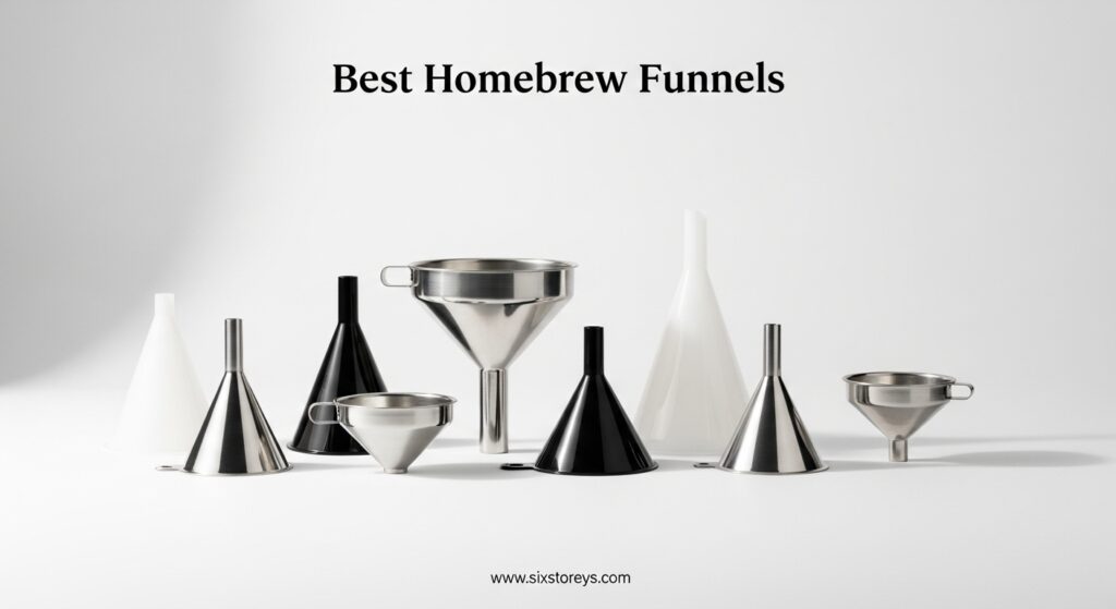 The current image has no alternative text. The file name is: Best-Homebrew-Funnels.jpeg