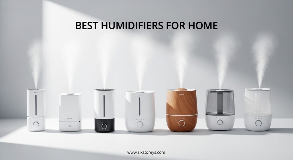 The current image has no alternative text. The file name is: Best-Humidifiers-for-Home.jpeg