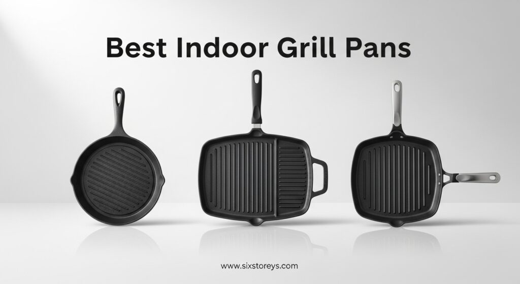 The current image has no alternative text. The file name is: Best-Indoor-Grill-Pans.jpeg