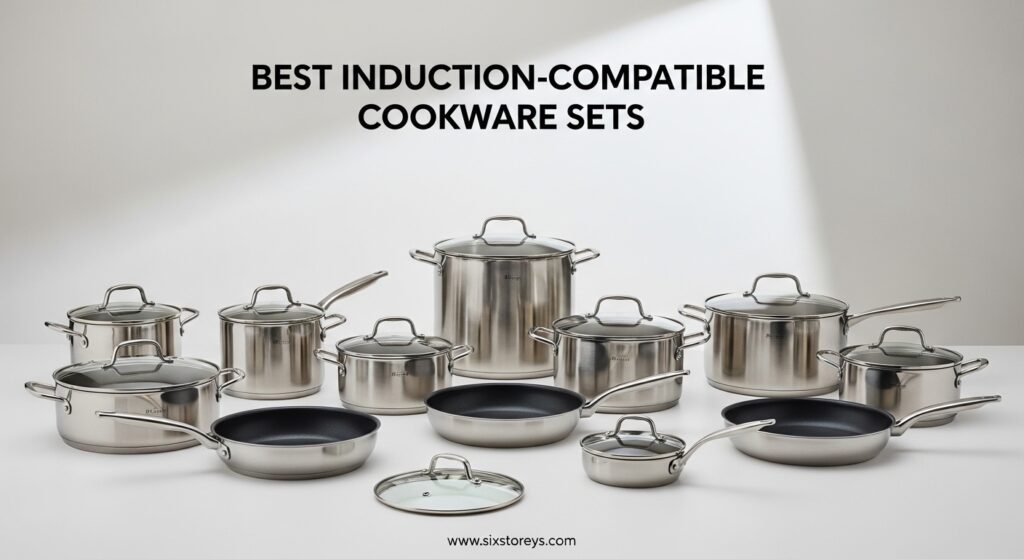 The current image has no alternative text. The file name is: Best-Induction-Compatible-Cookware-Sets.jpeg