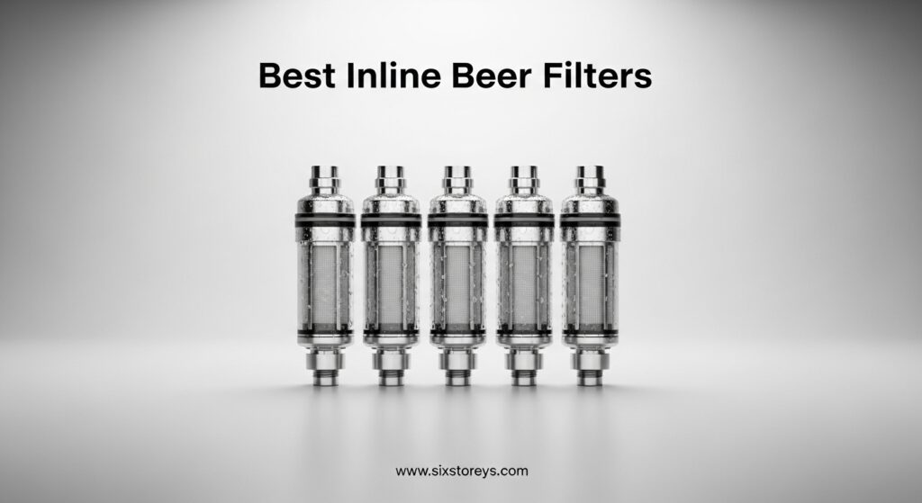 The current image has no alternative text. The file name is: Best-Inline-Beer-Filters.jpeg